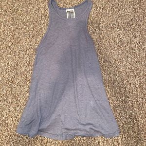 FREE PEOPLE TANK TOP